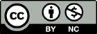 Creative Commons License
