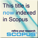 scopus